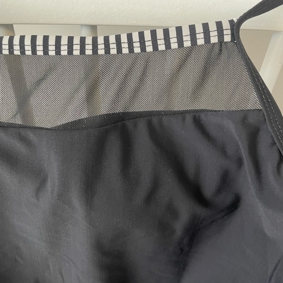 5 FOR $25 Christina Swim Suit - Picture 6 of 8